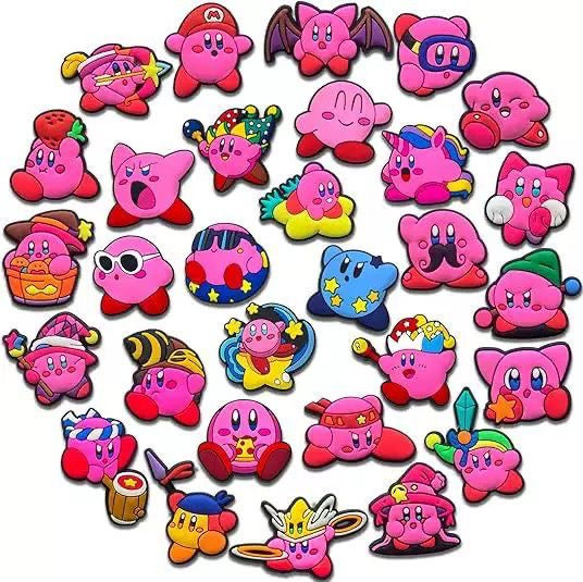Kirby